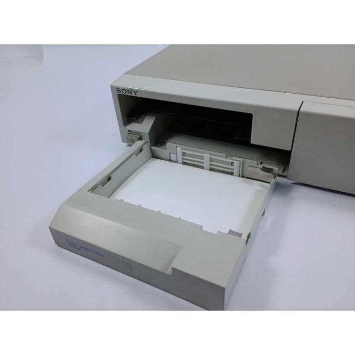 Sony UP-1200RP Sony UP-1200RP