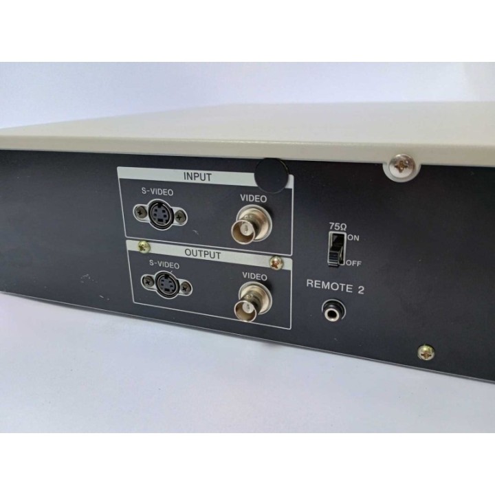 Sony UP-1200RP Sony UP-1200RP