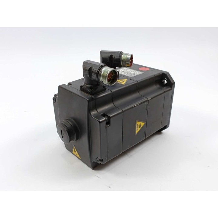 KUKA 1FK7060-5AF71-1ZZ9-Z S03 KUKA 1FK7060-5AF71-1ZZ9-Z S03