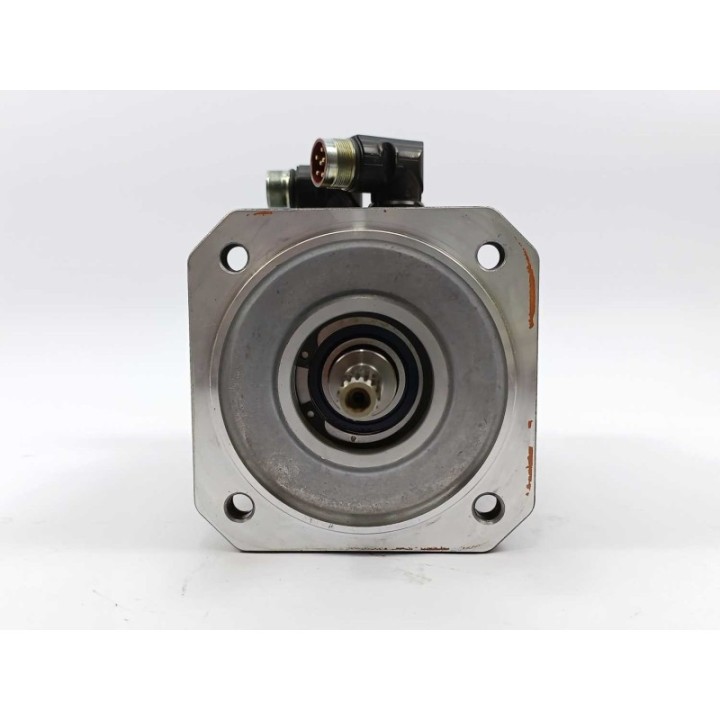 KUKA 1FK7060-5AF71-1ZZ9-Z S03 KUKA 1FK7060-5AF71-1ZZ9-Z S03