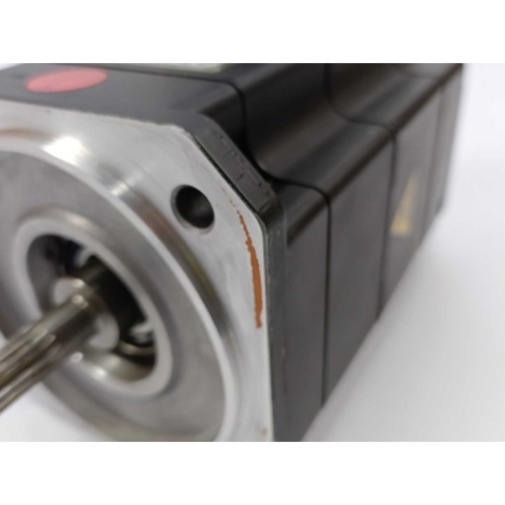 KUKA 1FK7060-5AF71-1ZZ9-Z S03 KUKA 1FK7060-5AF71-1ZZ9-Z S03