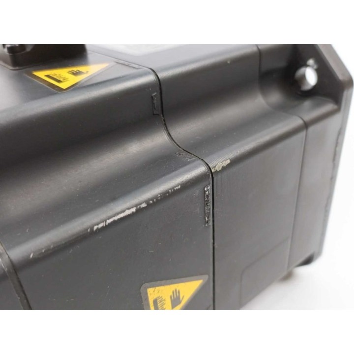 KUKA 1FK7060-5AF71-1ZZ9-Z S03 KUKA 1FK7060-5AF71-1ZZ9-Z S03