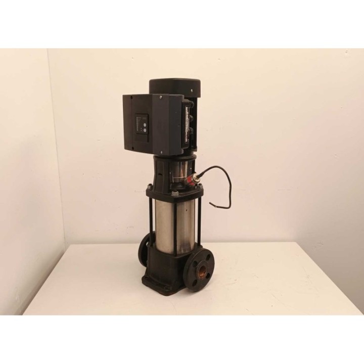 GRUNDFOS 96459126 GRUNDFOS 96459126