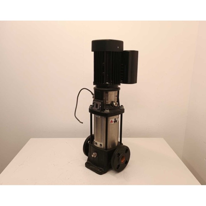 GRUNDFOS 96459126 GRUNDFOS 96459126