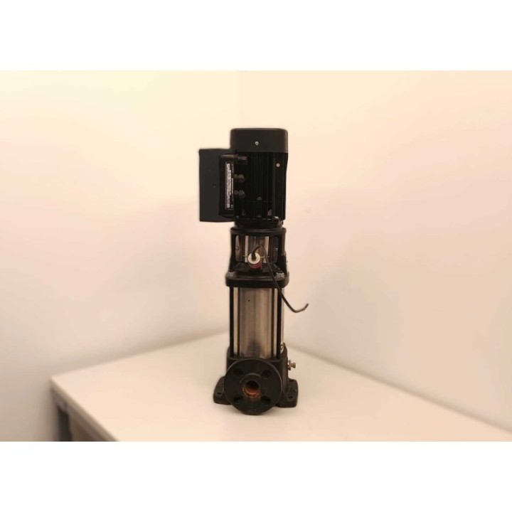 GRUNDFOS 96459126 GRUNDFOS 96459126