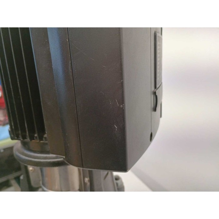 GRUNDFOS 96459126 GRUNDFOS 96459126