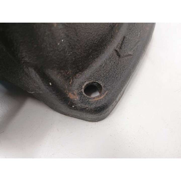 GRUNDFOS 96459126 GRUNDFOS 96459126