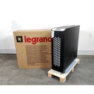 Legrand 311104