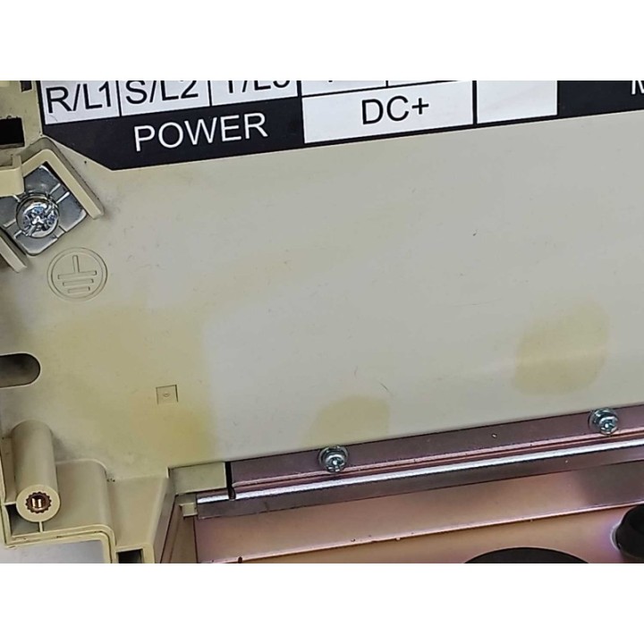 AB 22C-D060A103 AB 22C-D060A103