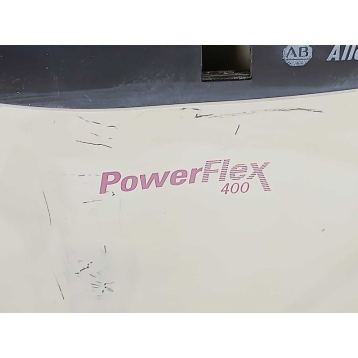 AB 22C-D060A103 AB 22C-D060A103