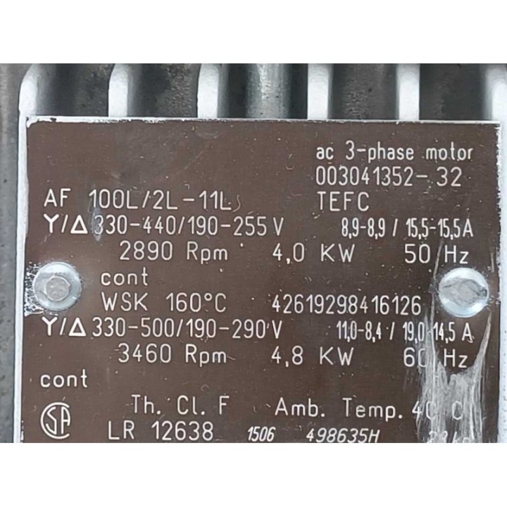 Schmalz SB-L Schmalz SB-L