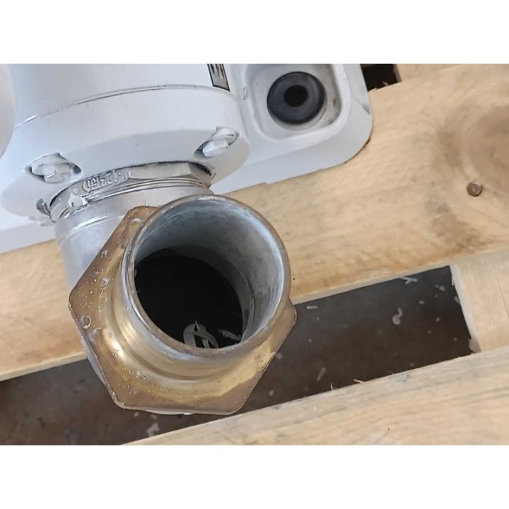 Schmalz SB-L Schmalz SB-L