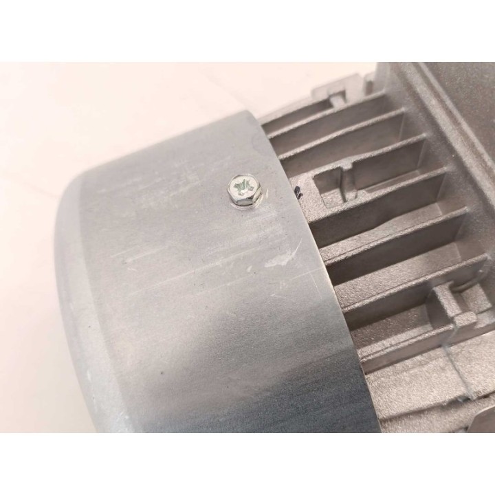 NORD Drivesystems SK92172.1A-63LP 4CUS