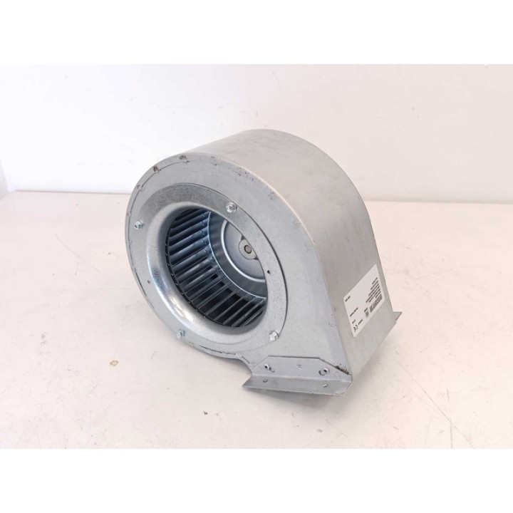 ECOFIT 2GTA35 ECOFIT 2GTA35