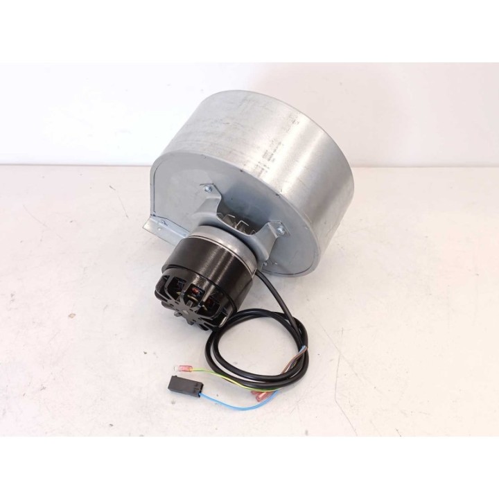 ECOFIT 2GTA35 ECOFIT 2GTA35