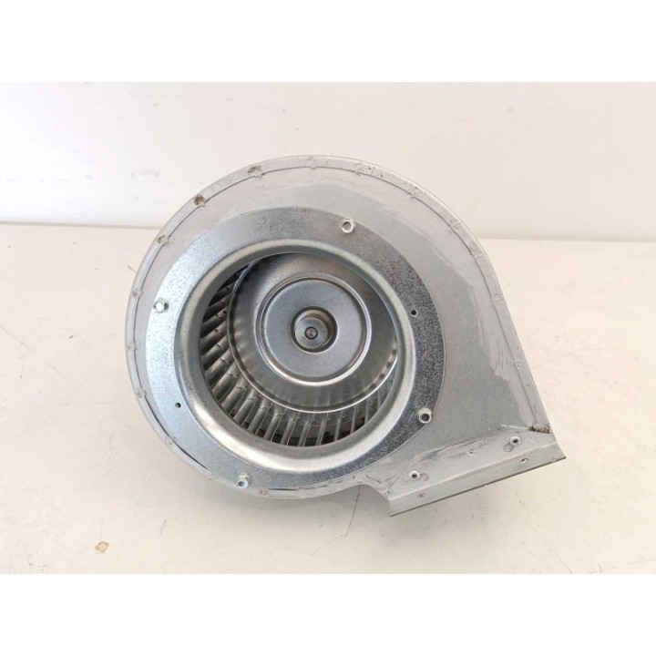 ECOFIT 2GTA35 ECOFIT 2GTA35