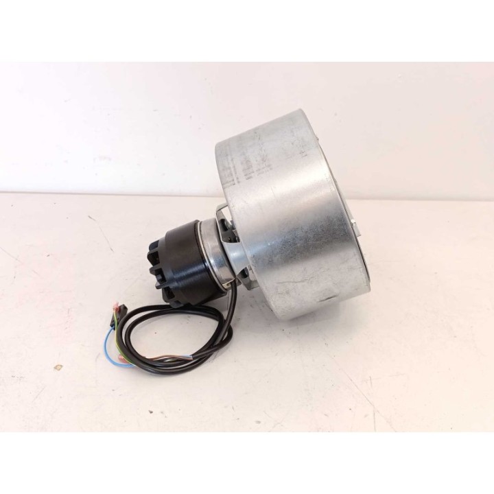 ECOFIT 2GTA35 ECOFIT 2GTA35