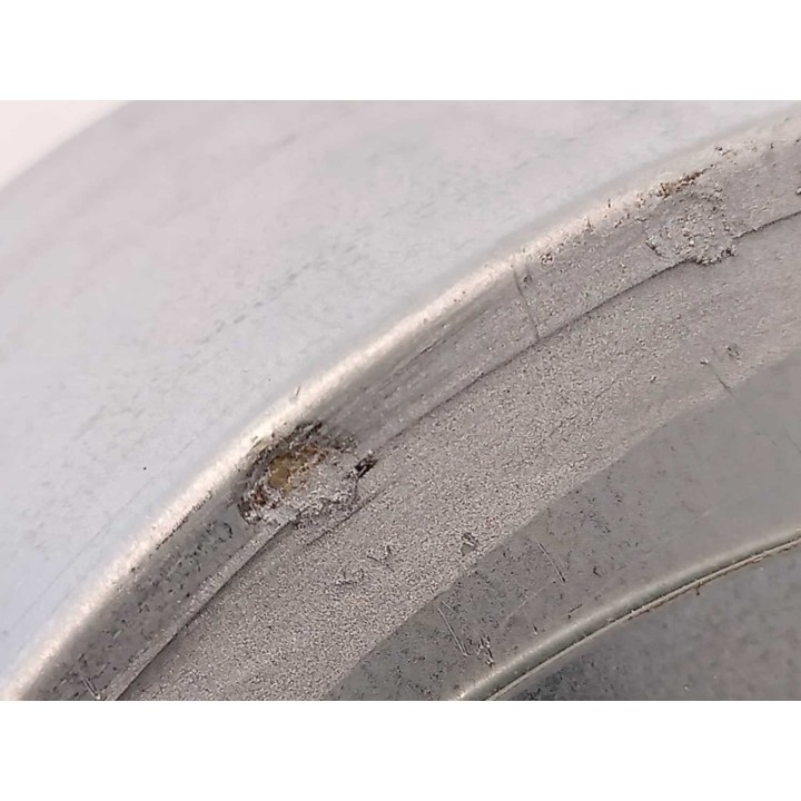 ECOFIT 2GTA35 ECOFIT 2GTA35