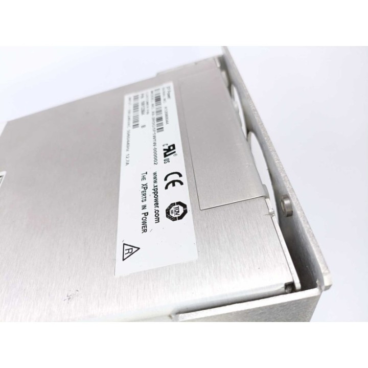 XP Power X9-3R5G1P1W1W-000002 XP Power X9-3R5G1P1W1W-000002