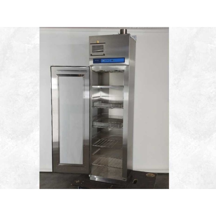 GETINGE S-363 GETINGE S-363