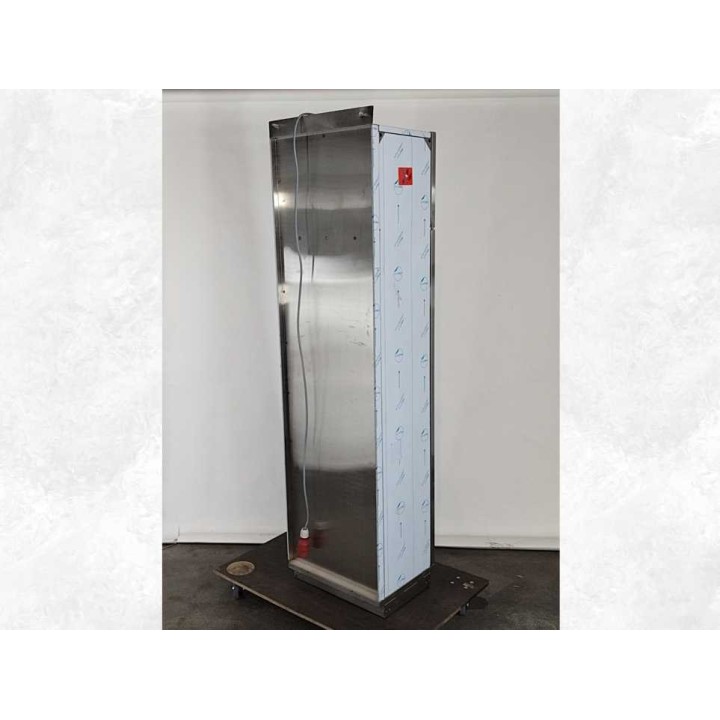 GETINGE S-363 GETINGE S-363