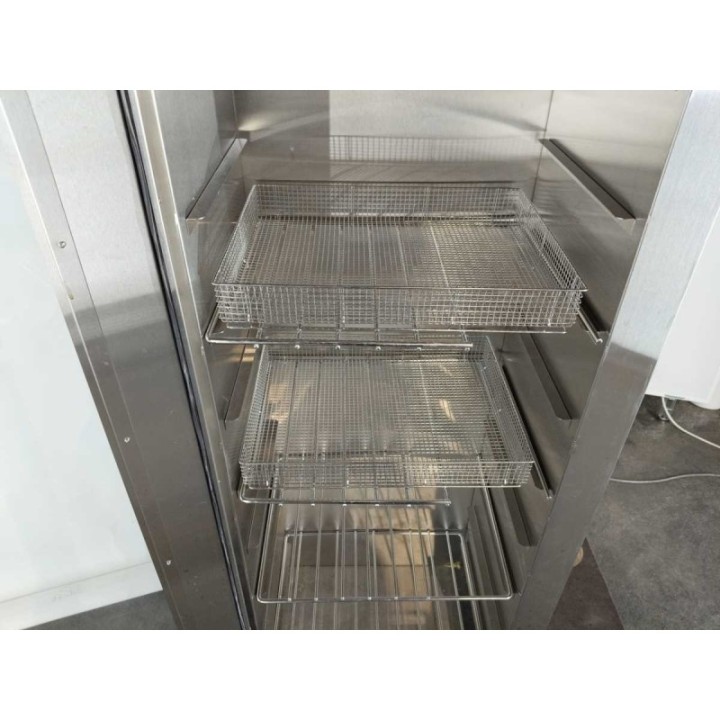 GETINGE S-363 GETINGE S-363