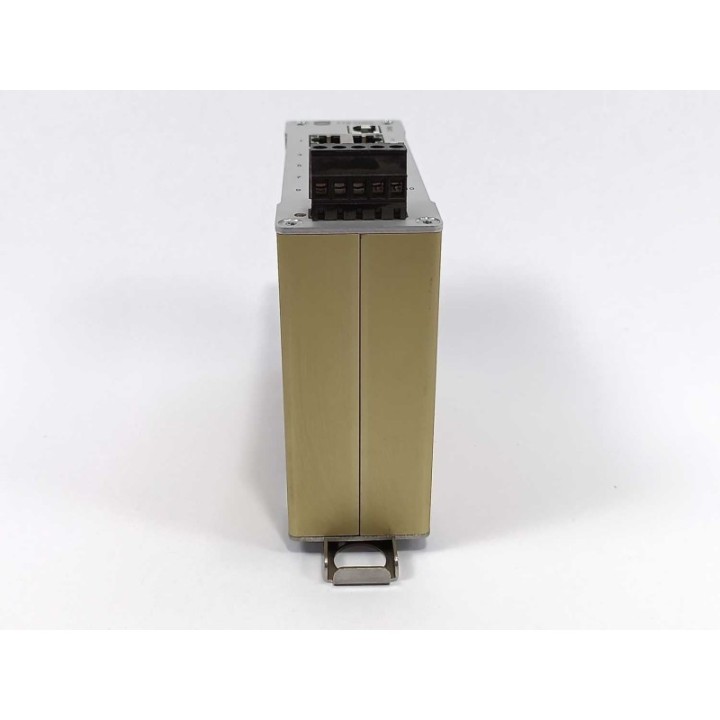 Harting 20781101000 Harting 20781101000