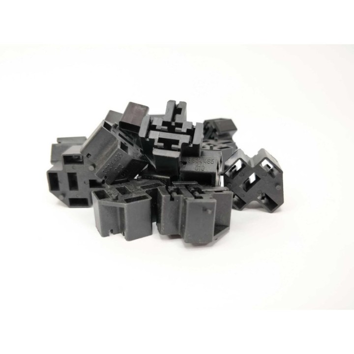 Bosch 3334485010 Bosch 3334485010