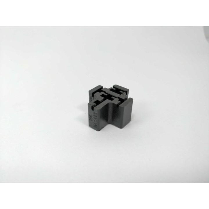 Bosch 3334485010 Bosch 3334485010