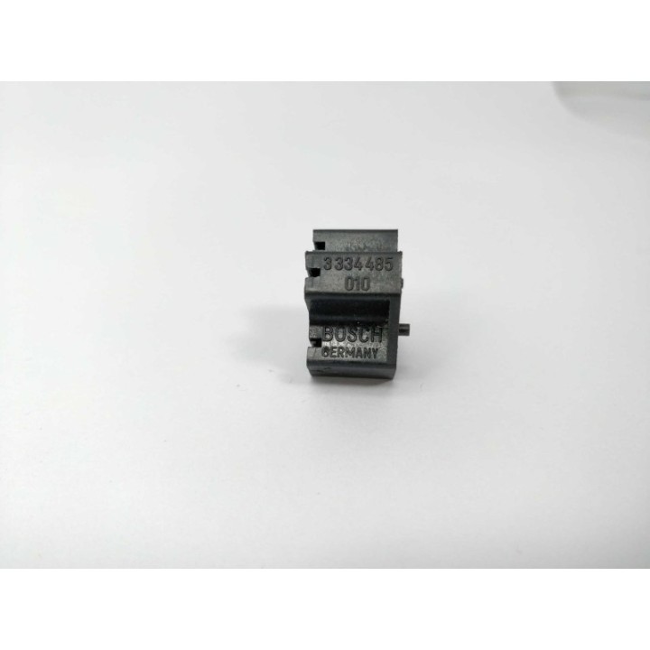 Bosch 3334485010 Bosch 3334485010