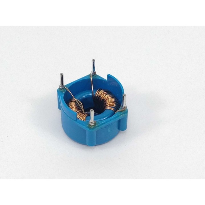 Epcos B82721-A2152-N1 Epcos B82721-A2152-N1