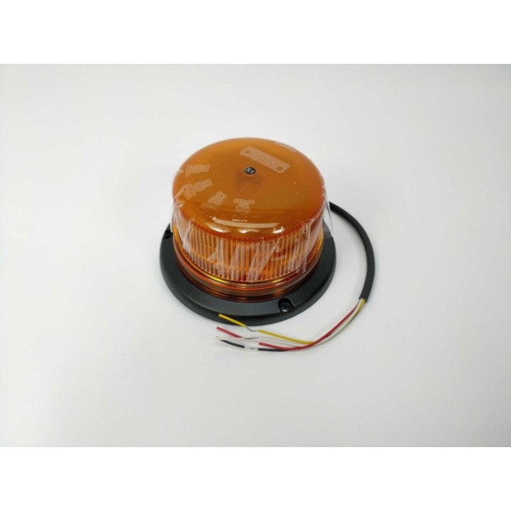 Ermax 098287944 Ermax 098287944