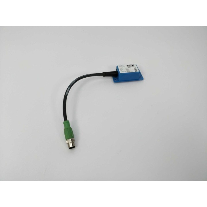 SICK TMM61B-PCH090 SICK TMM61B-PCH090