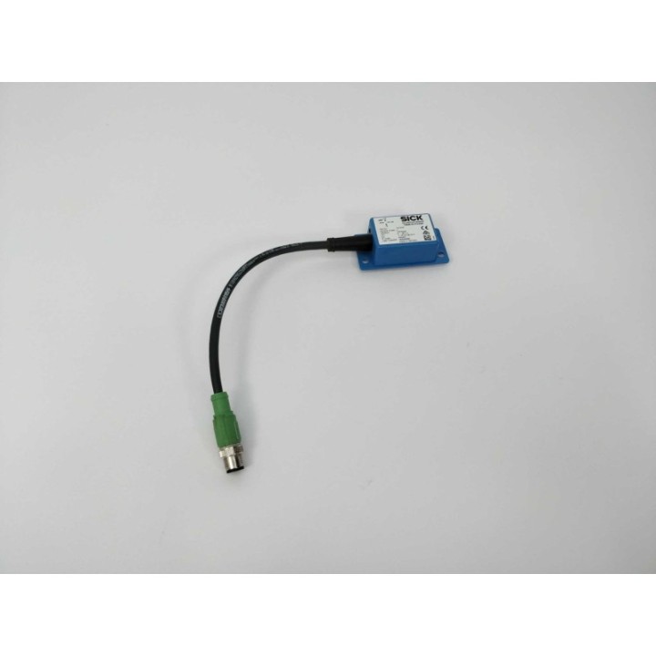 SICK TMM61B-PCH090 SICK TMM61B-PCH090