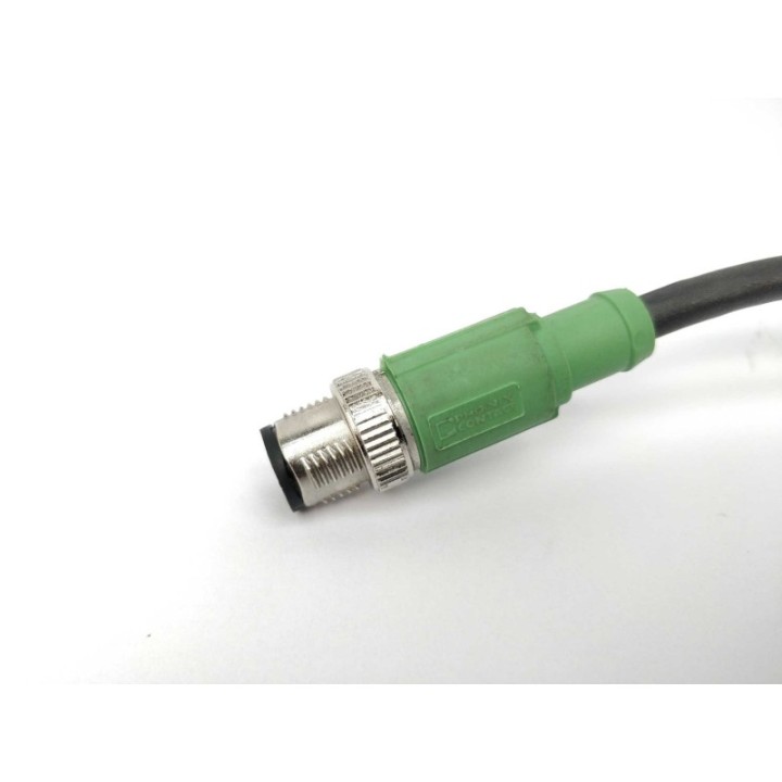 SICK TMM61B-PCH090 SICK TMM61B-PCH090