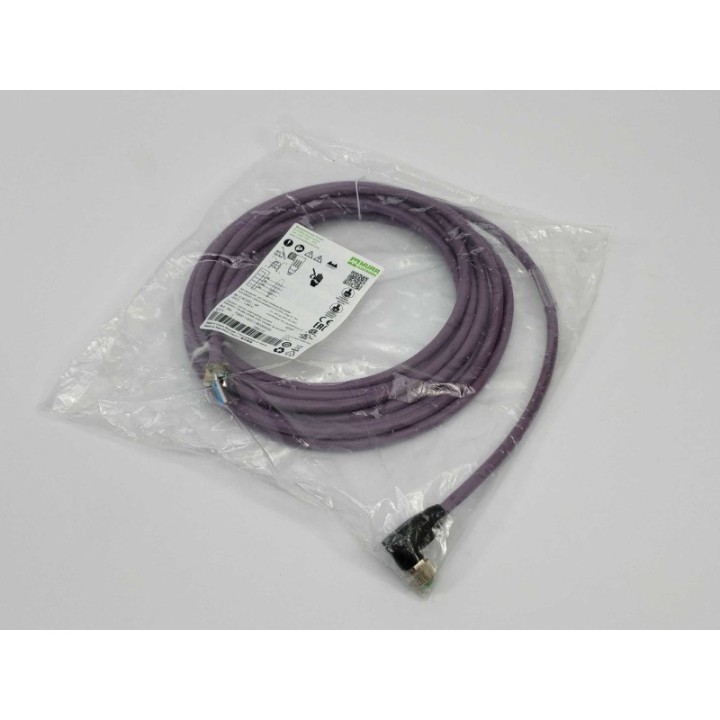 Murr 7000-13251-8030500 Murr 7000-13251-8030500