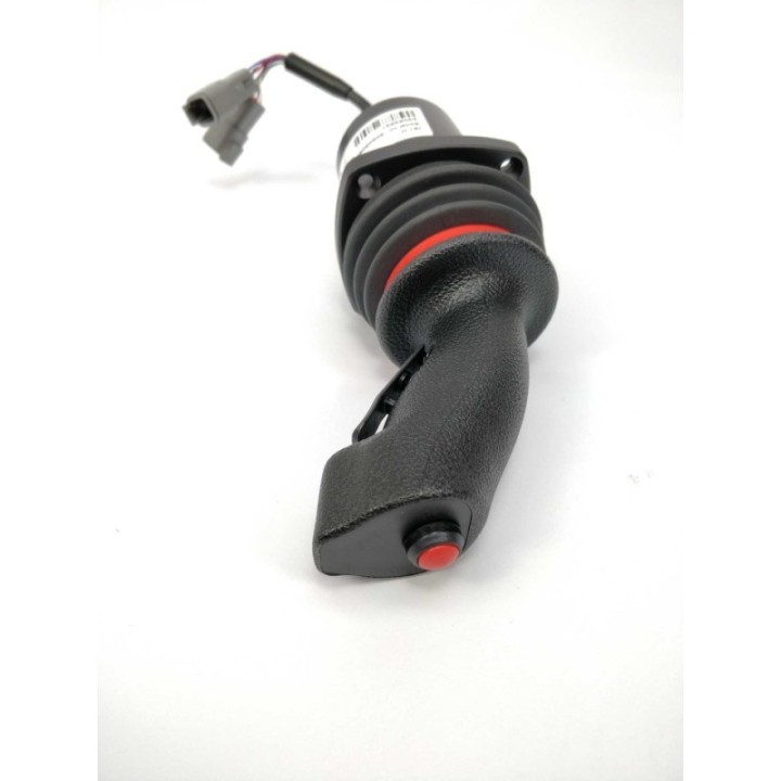 Danfoss 83063521 Danfoss 83063521