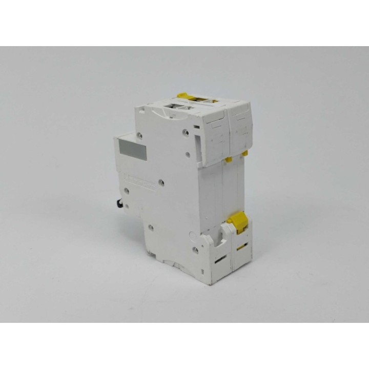 Schneider A9F04202 Schneider A9F04202