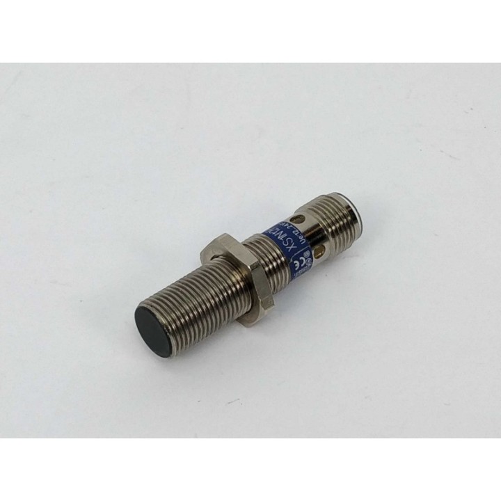 Schneider XS1 N12PA349D Schneider XS1 N12PA349D