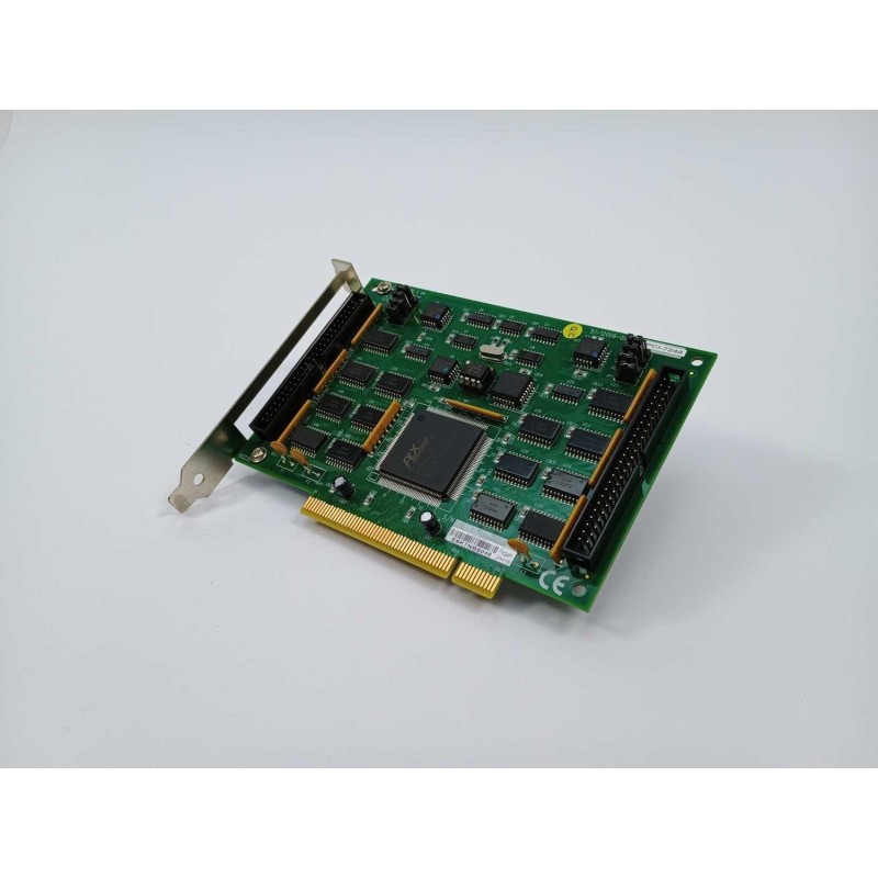 ADLINK PCI-7248