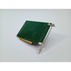 ADLINK PCI-7248