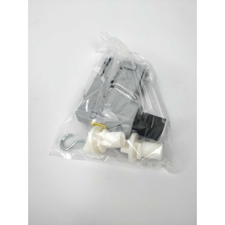 Philips ZRZ643 Philips ZRZ643