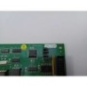 ADLINK PCI-7248