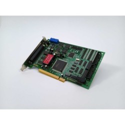 ADLINK PCI-9114DG