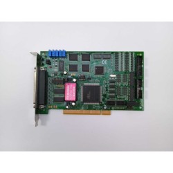 ADLINK PCI-9114DG