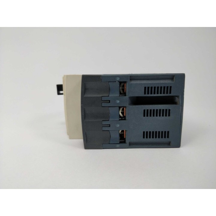 TELEMECANIQUE  GV3ME10/4-6A TELEMECANIQUE  GV3ME10/4-6A