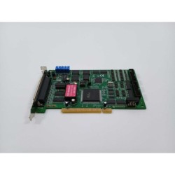 ADLINK PCI-9114DG