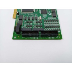 ADLINK PCI-9114DG