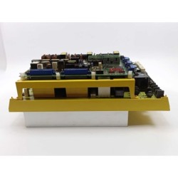 Fanuc A06B-6058-H334