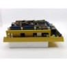 Fanuc A06B-6058-H334